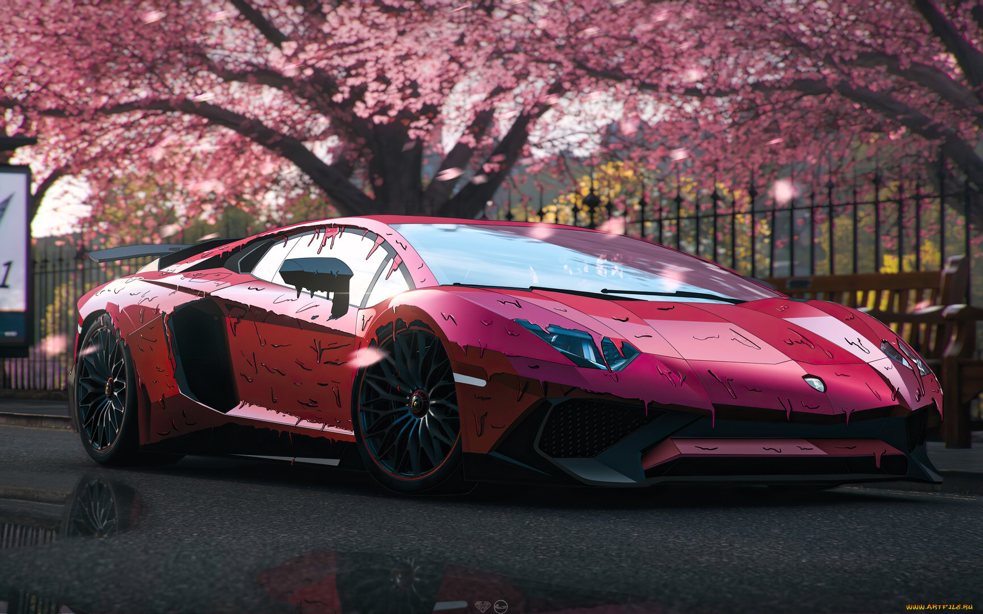 lamborghini aventador, ,  , , , , 